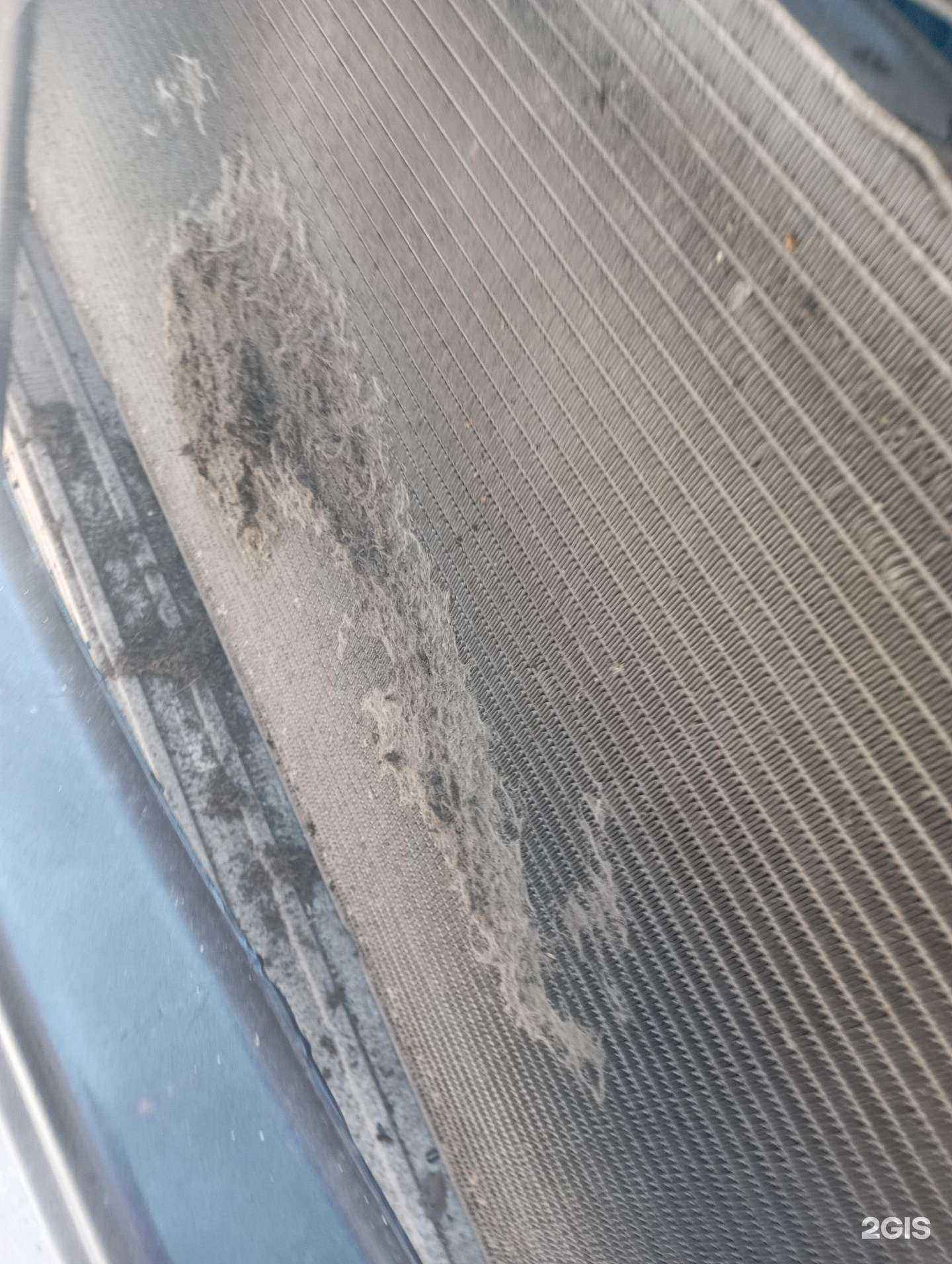 Отзывы на компанию Craft в г. Челябинск c фото