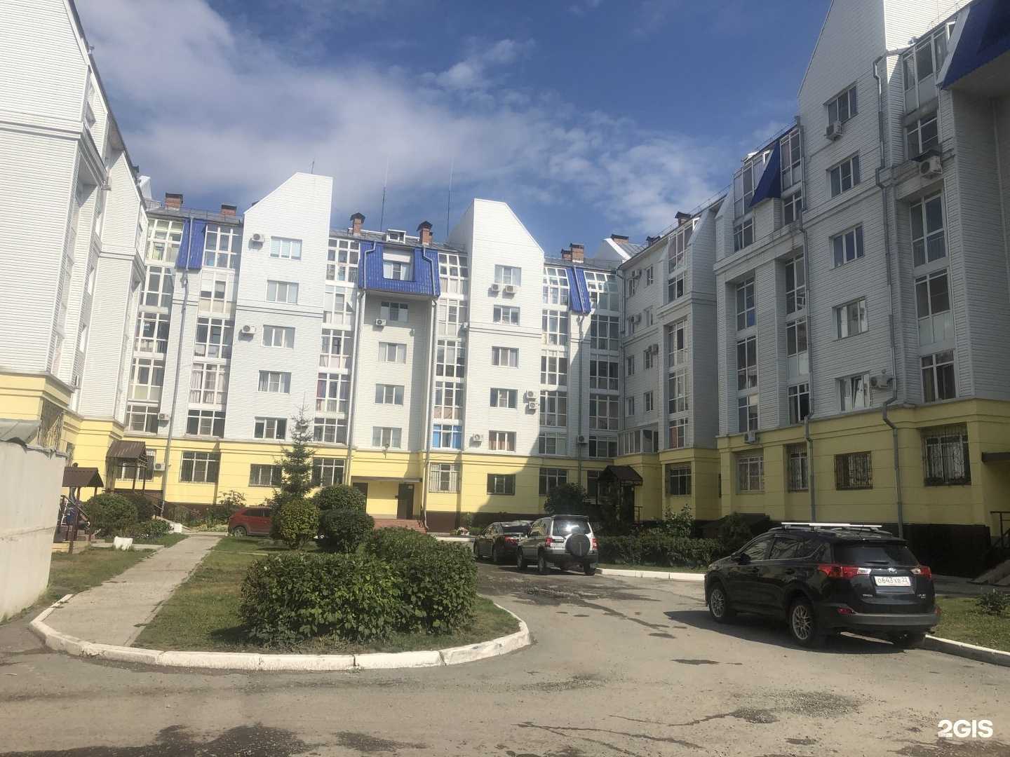 Отзывы на компанию Пожарная безопасность в Барнауле c фото - фотография 2 из 2