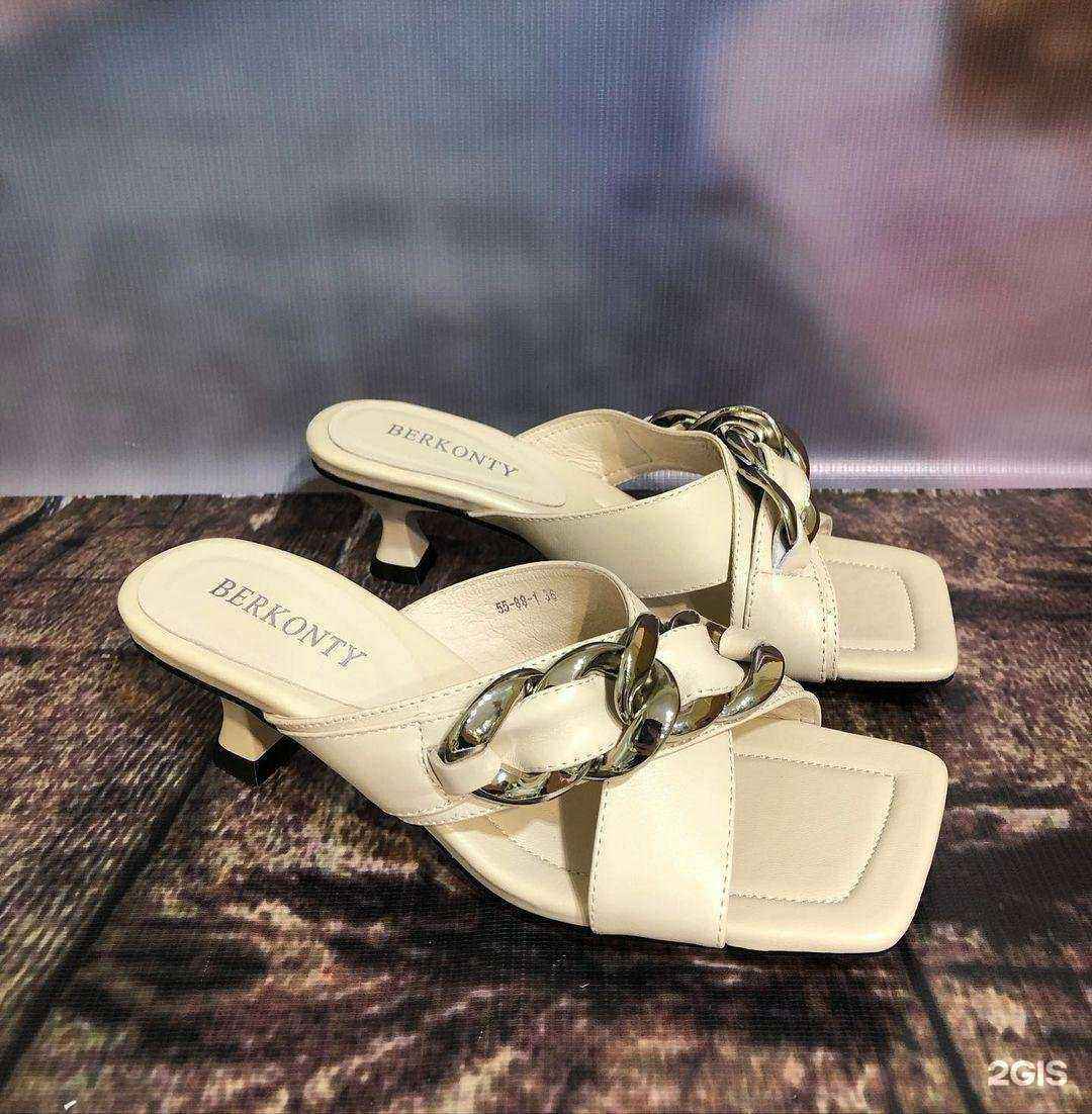 Отзывы на компанию Laviatti в Волгодонске c фото