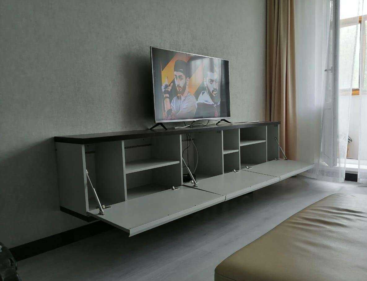 Отзывы на компанию Мебельный дворик в Костроме c фото