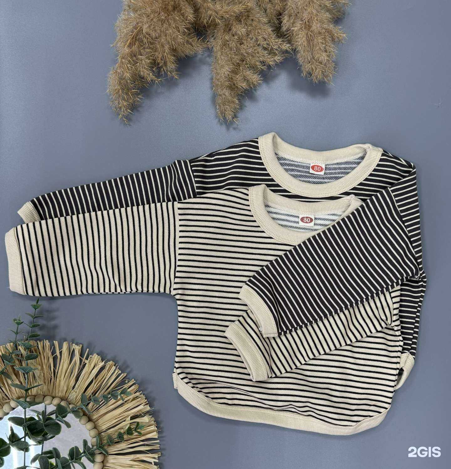 Отзывы на компанию Showroom Kids в г. Магнитогорск c фото