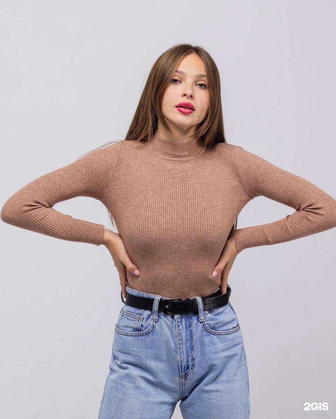 Отзывы на компанию Kupcoff.ru в г. Ставрополь c фото