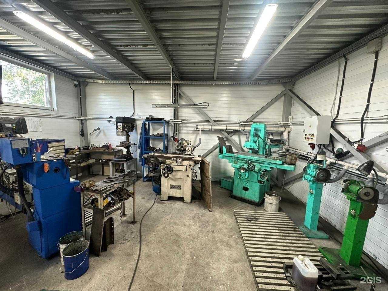 Отзывы на компанию ХК Дальснаб в Владивостоке c фото