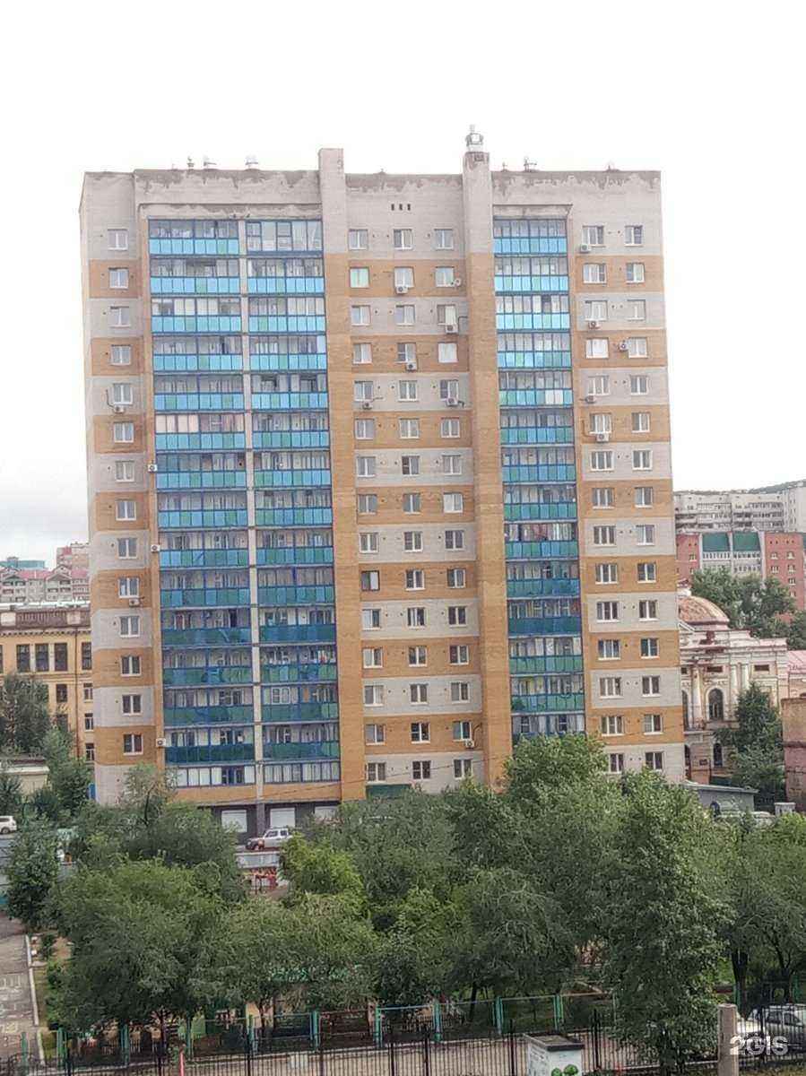 Отзывы на компанию Lenfield в Чите c фото - фотография 2 из 2