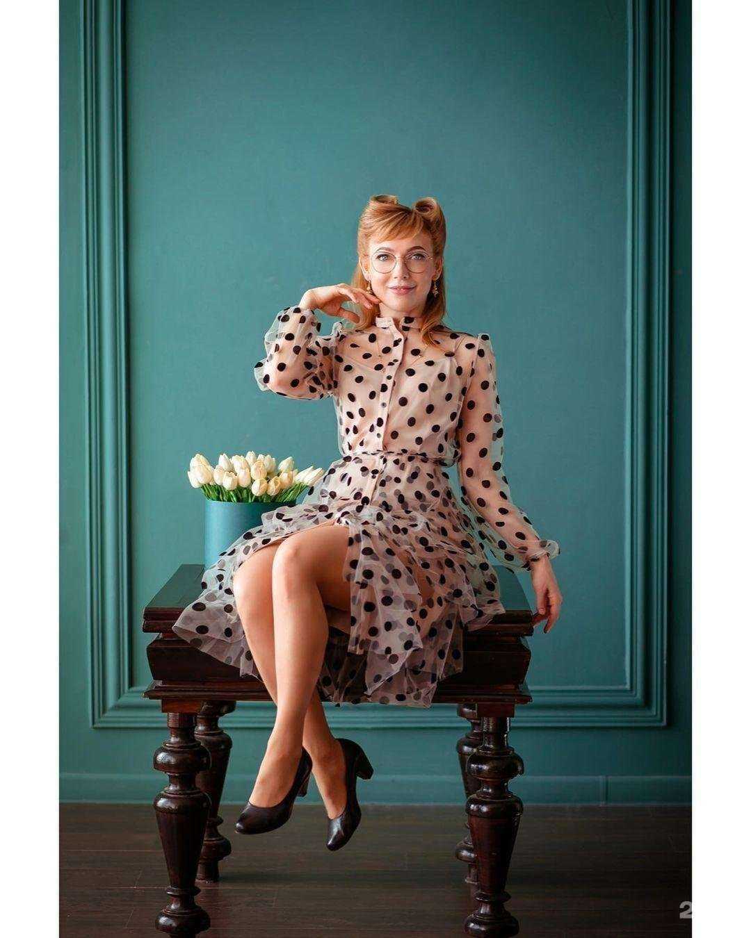 Отзывы на компанию МедиСПА в Ульяновске c фото