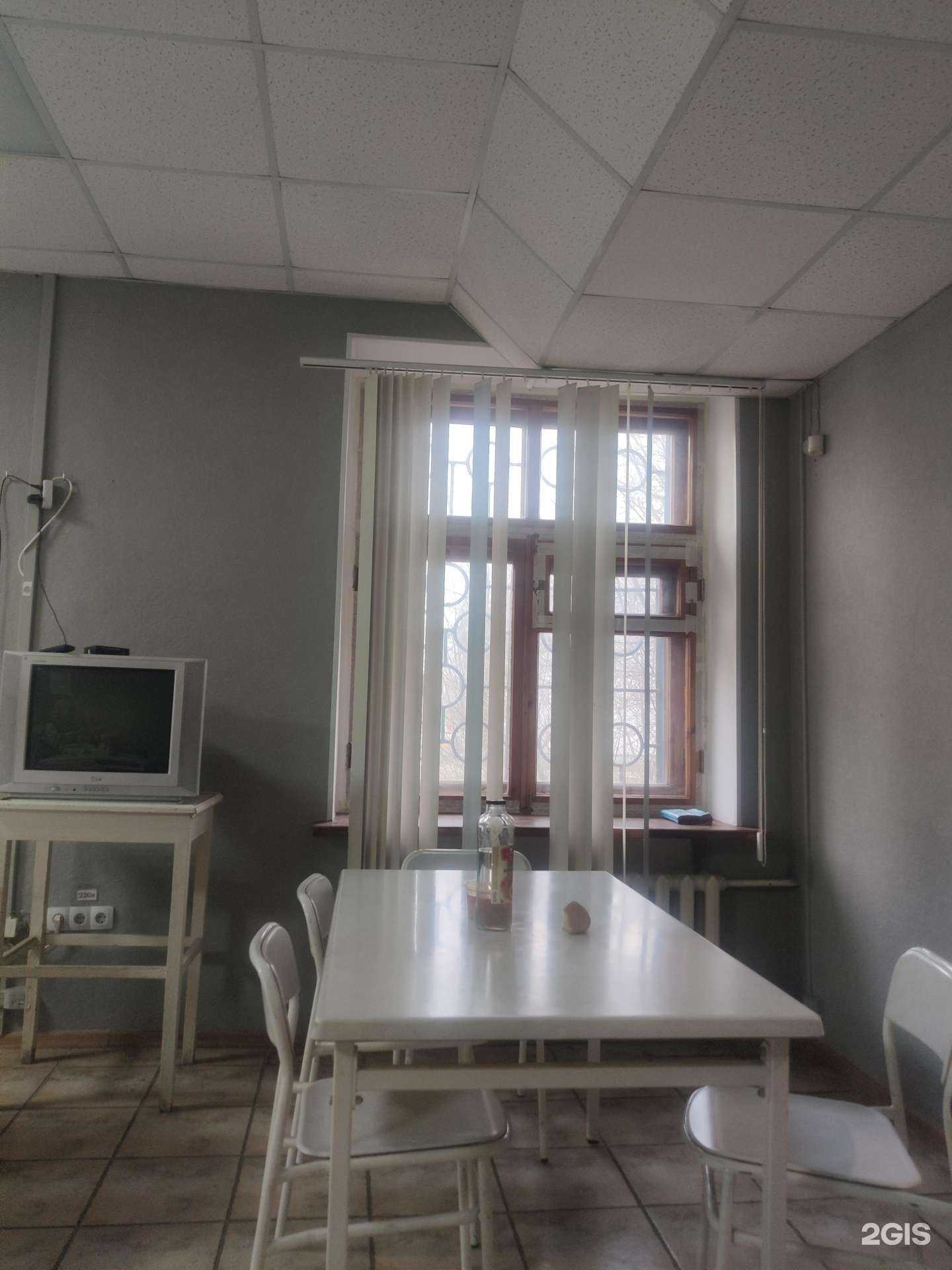 Отзывы на компанию Транзит в г. Тольятти c фото