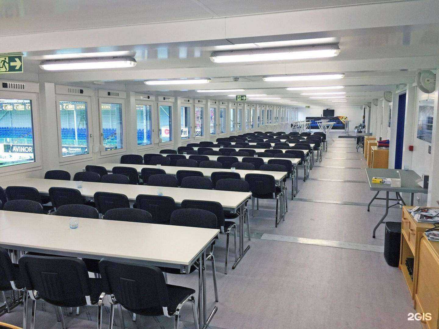 Отзывы на компанию Семейный офис в г. Ростов-на-Дону c фото