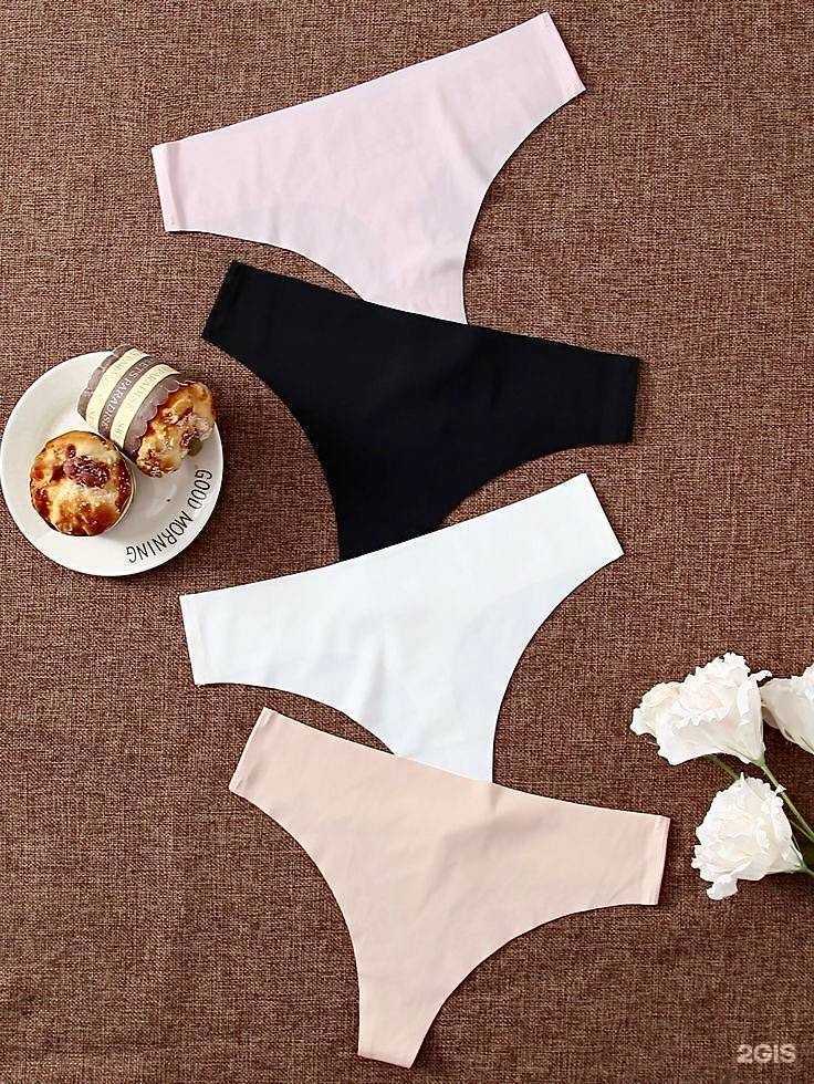 Отзывы на компанию Agent Love в г. Чита c фото