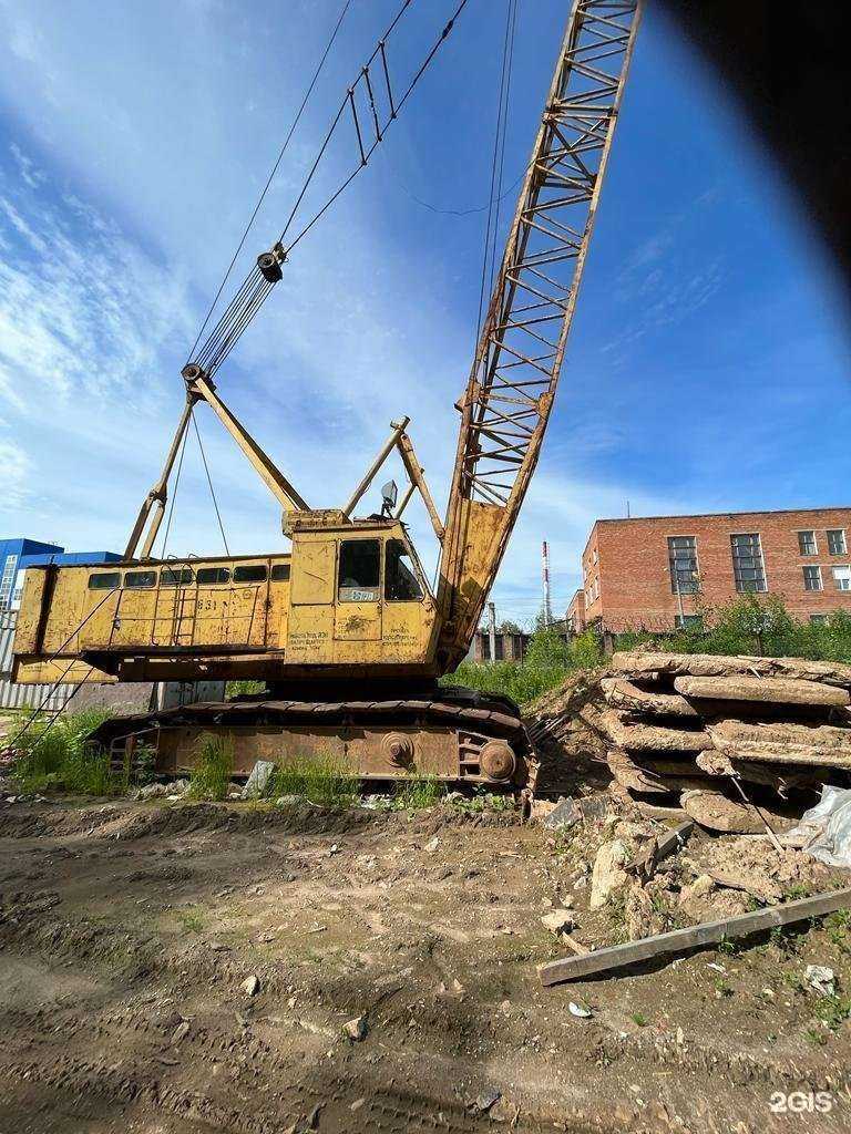 Отзывы на компанию Легион в Челябинске c фото