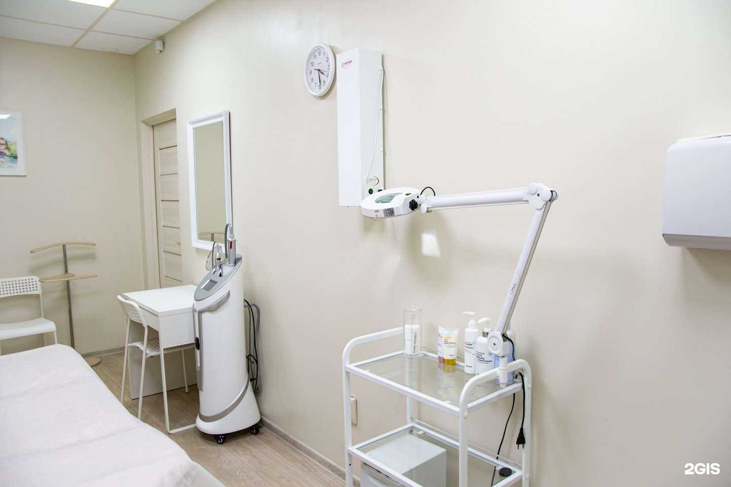 Отзывы на компанию Napoli в Волгограде c фото