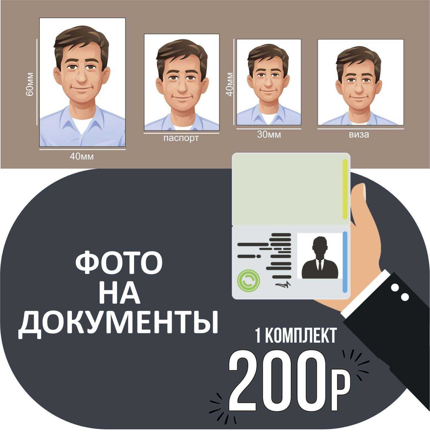 Отзывы на компанию Print Room в Обнинске c фото