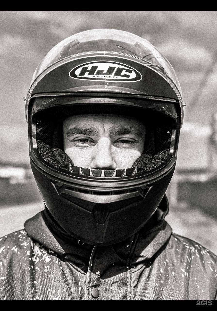 Отзывы на компанию MechaniciDV в г. Владивосток c фото