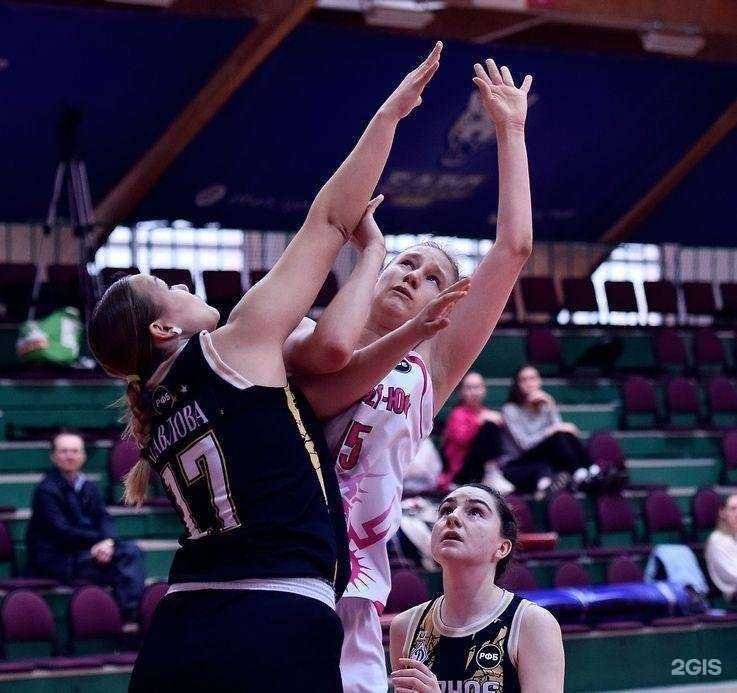 Отзывы на компанию Игровой центр в г. Ростов-на-Дону c фото