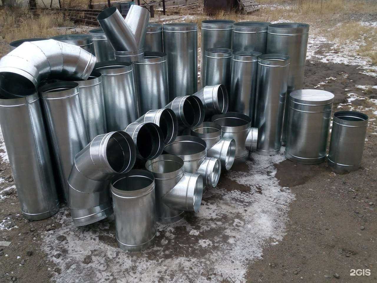 Отзывы на компанию Арктика в г. Магнитогорск c фото