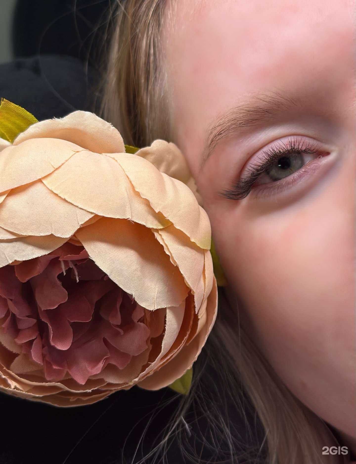 Отзывы на компанию Lash Lab в Барнауле c фото