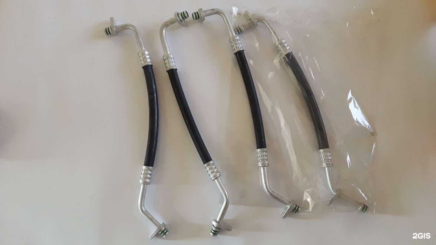 Отзывы на компанию Руки из плеч в г. Тамбов c фото