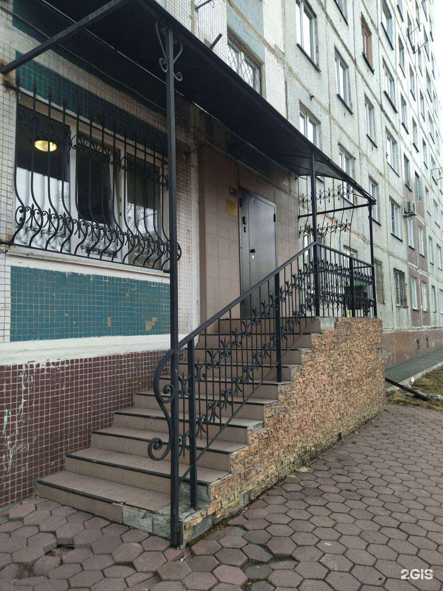 Отзывы на компанию Техноарсенал в г. Новокузнецк c фото