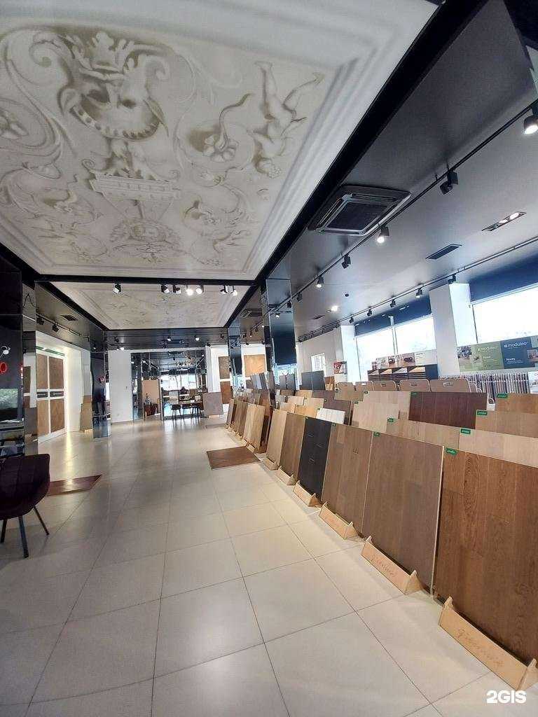 Отзывы на компанию Vintage  в Краснодаре c фото