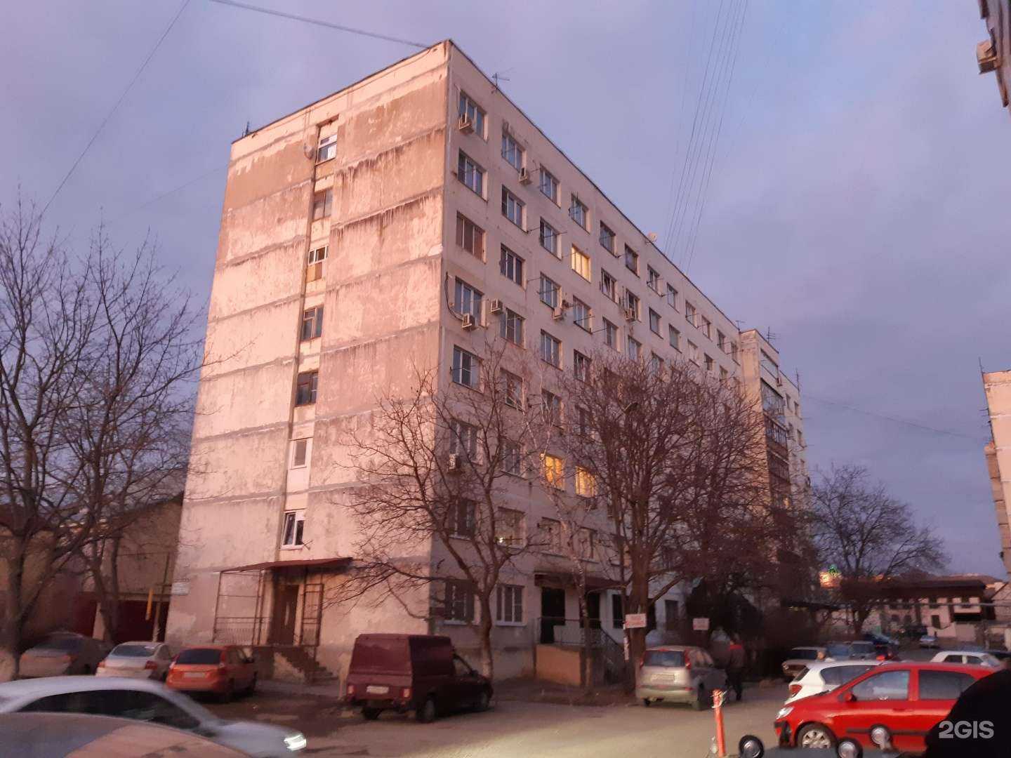 Отзывы на компанию Ставропольская табачная компания в Пятигорске c фото - фотография 2 из 2