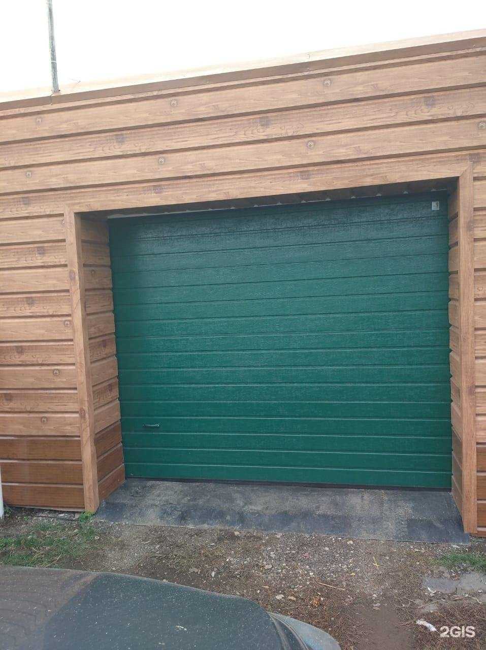 Отзывы на компанию Элитстрой в г. Альметьевск c фото