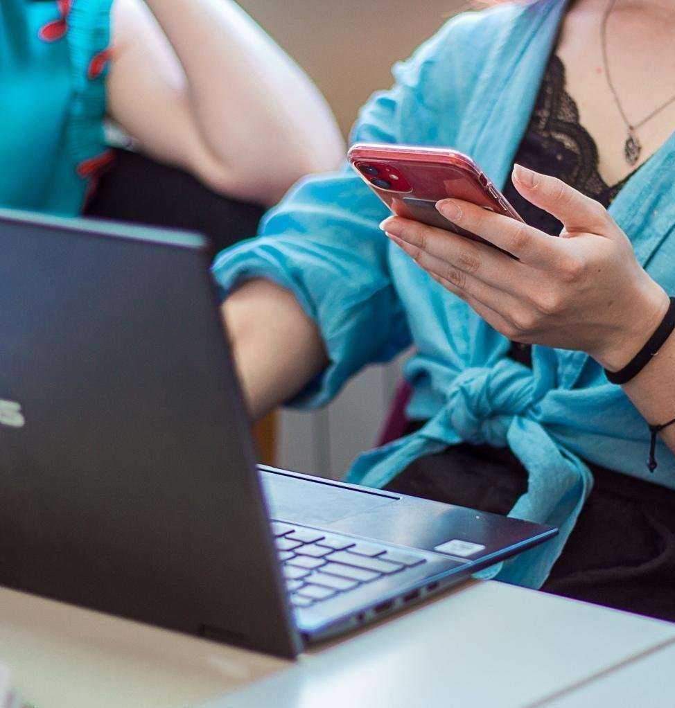 Отзывы на компанию Instaface в Перми c фото