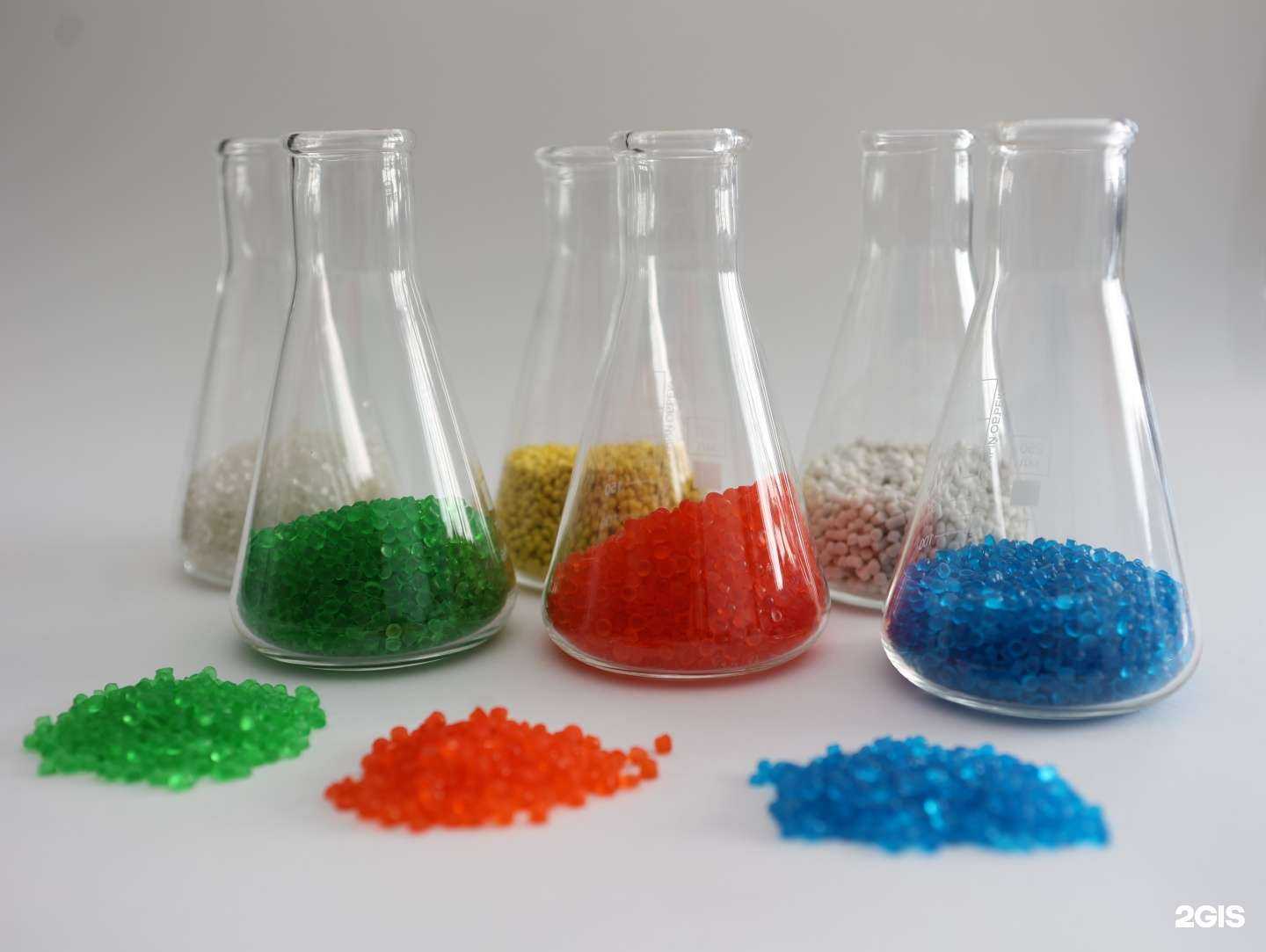 Отзывы на компанию Полипласт в г. Ишимбай c фото