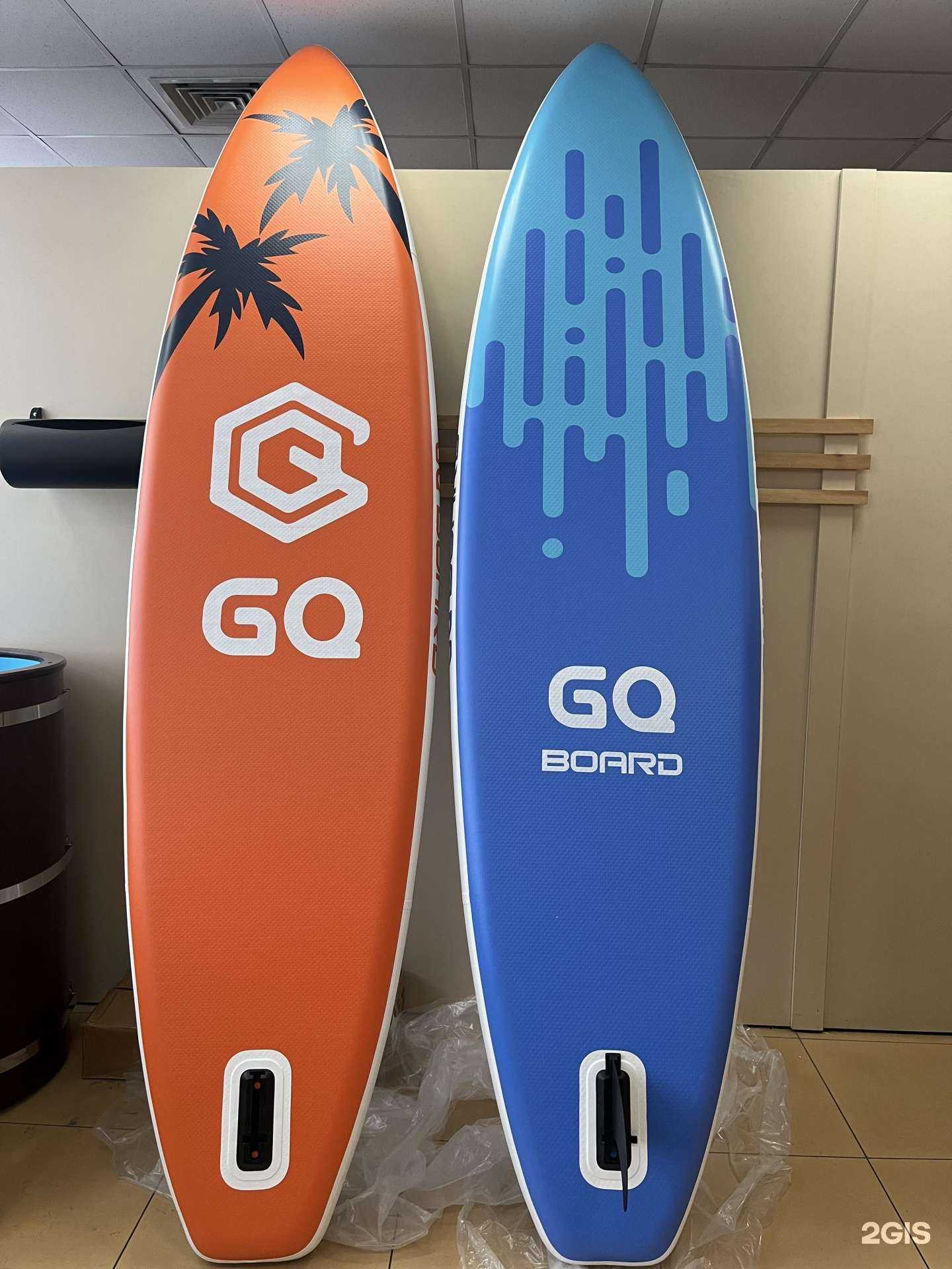 Отзывы на компанию ТурПрокат42 в Новокузнецке c фото