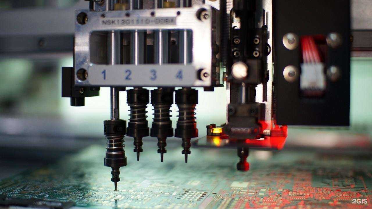 Отзывы на компанию Элком в г. Чебоксары c фото