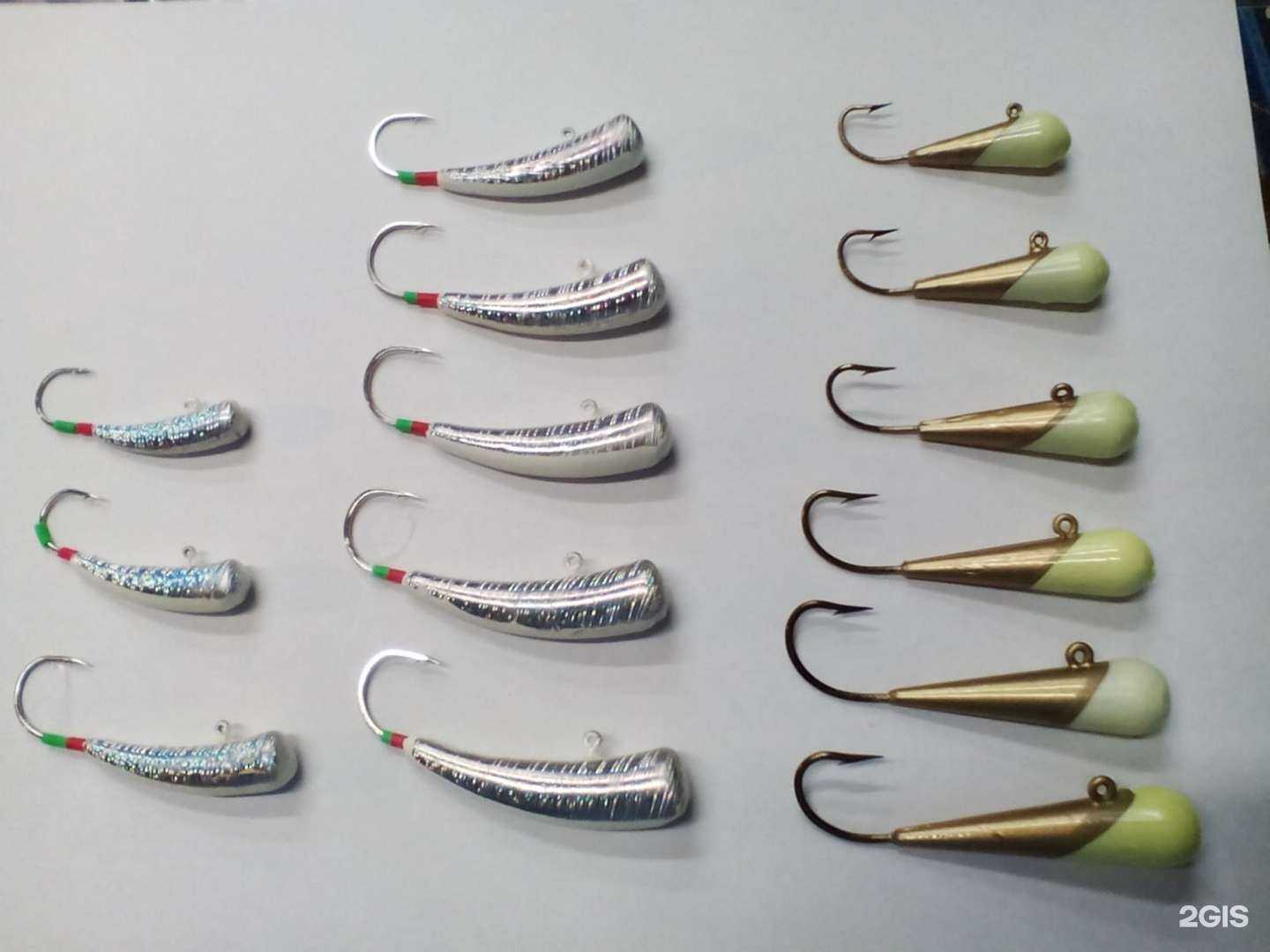 Отзывы на компанию Клевое место в юв-3 в г. Астрахань c фото