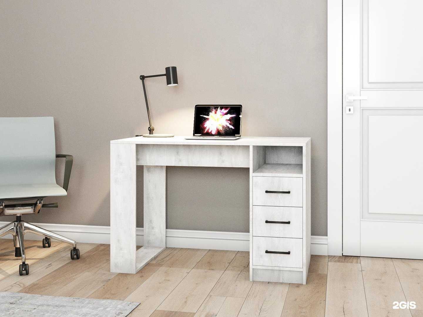 Отзывы на компанию Мебелькомплект в г. Абакан c фото