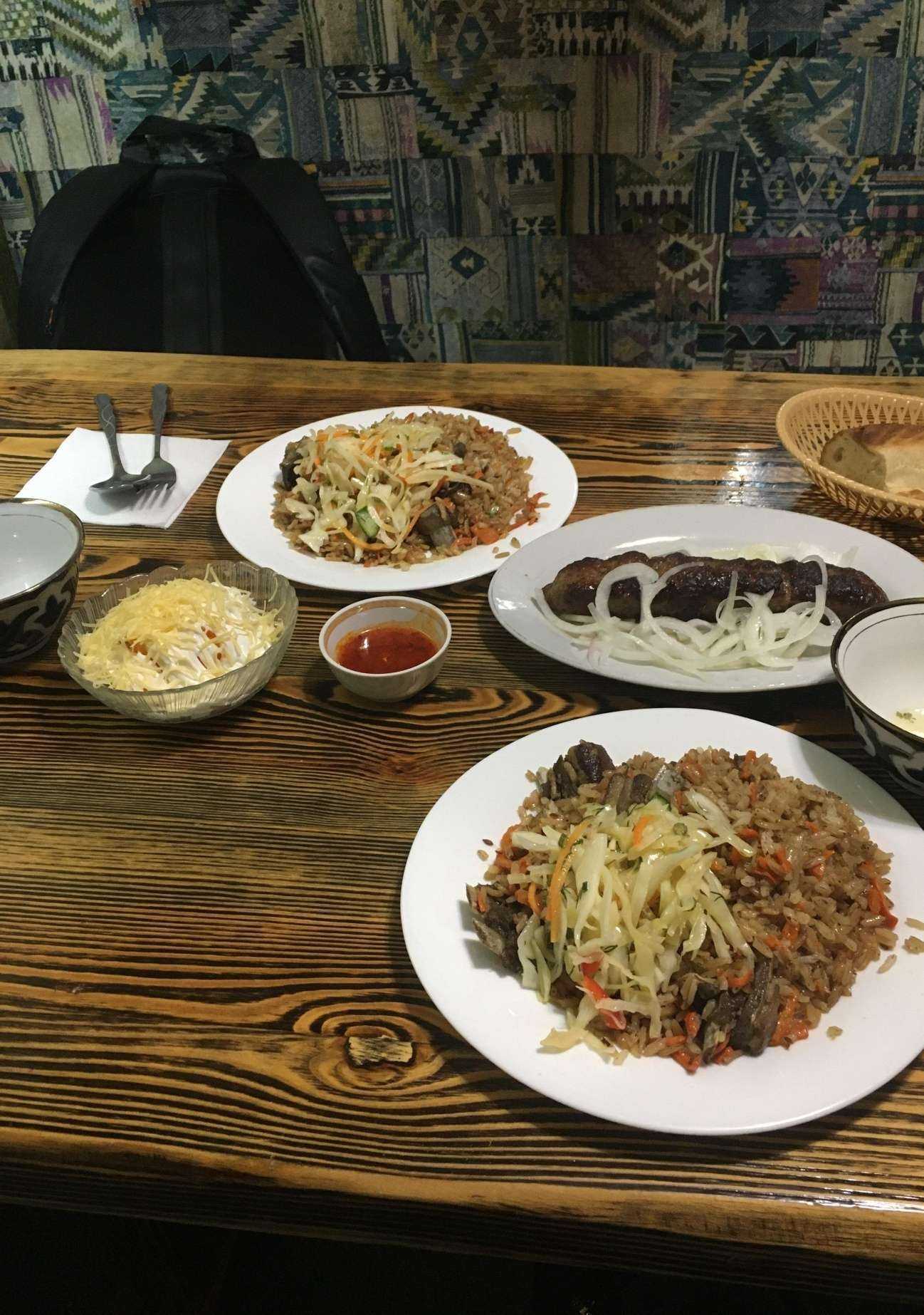 Отзывы на компанию Бай казан в г. Томск c фото