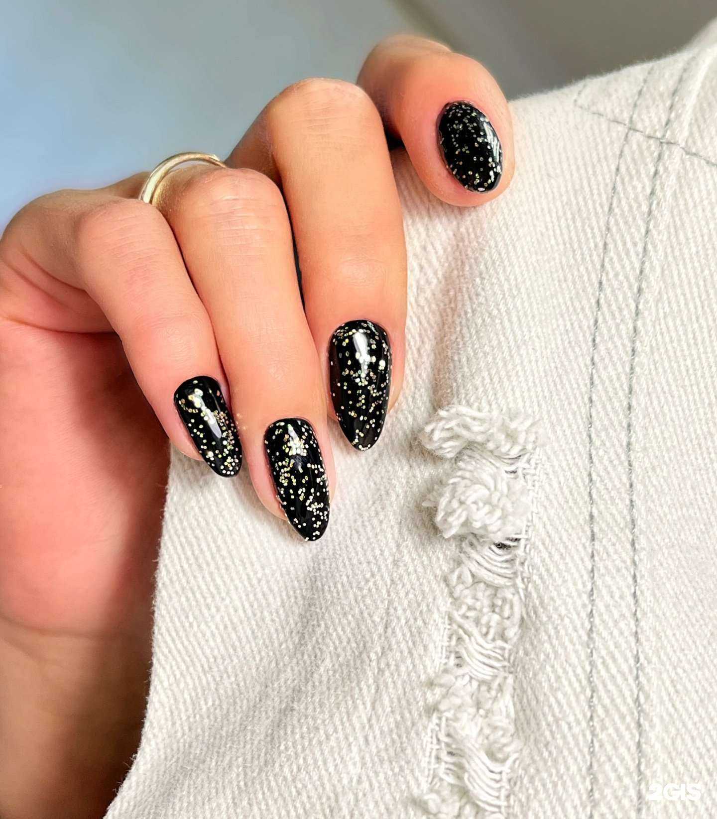 Отзывы на компанию Serebro nailshop cni в Смоленске c фото