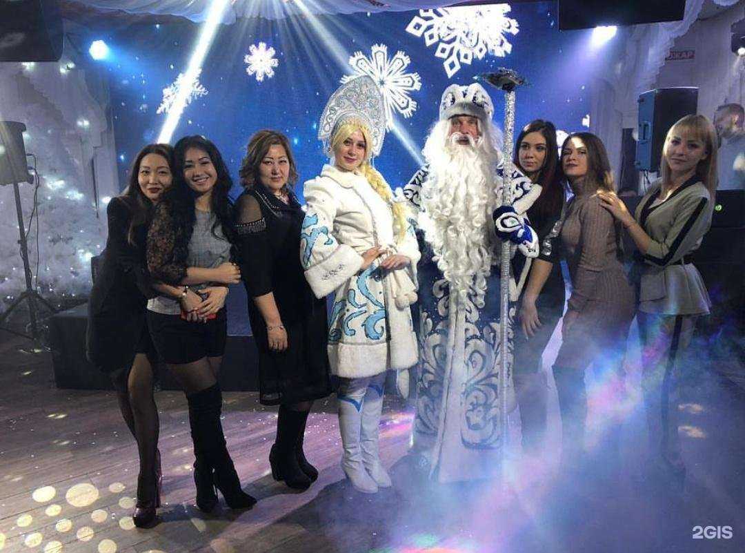 Отзывы на компанию Виктория в Уссурийске c фото