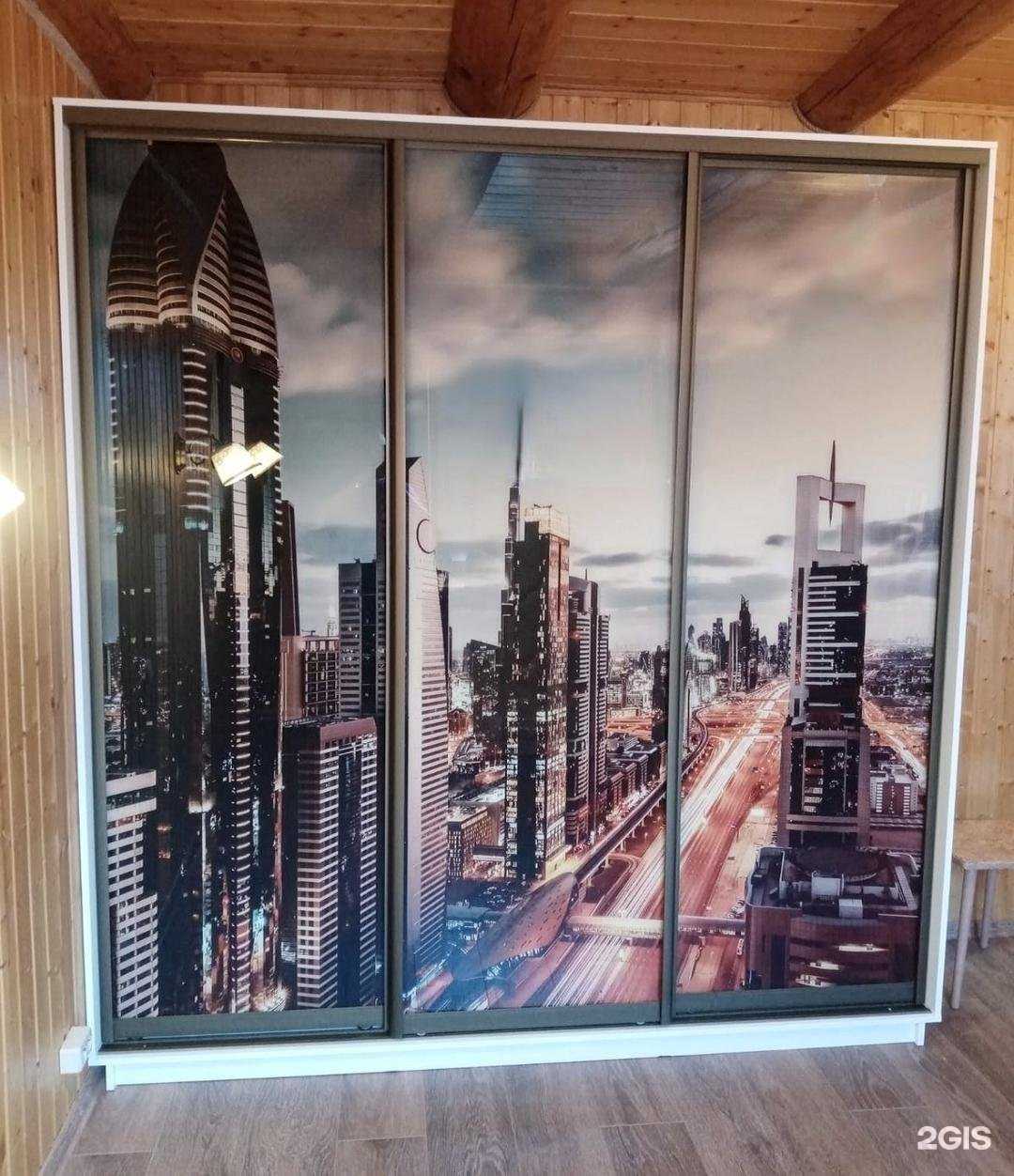 Отзывы на компанию E1 в г. Владимир c фото