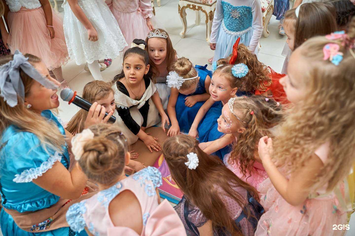 Отзывы на компанию Карамель лофт в Екатеринбурге c фото