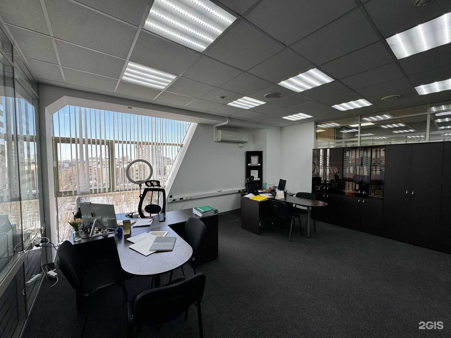 Отзывы на компанию Villa Vista в Сургуте c фото