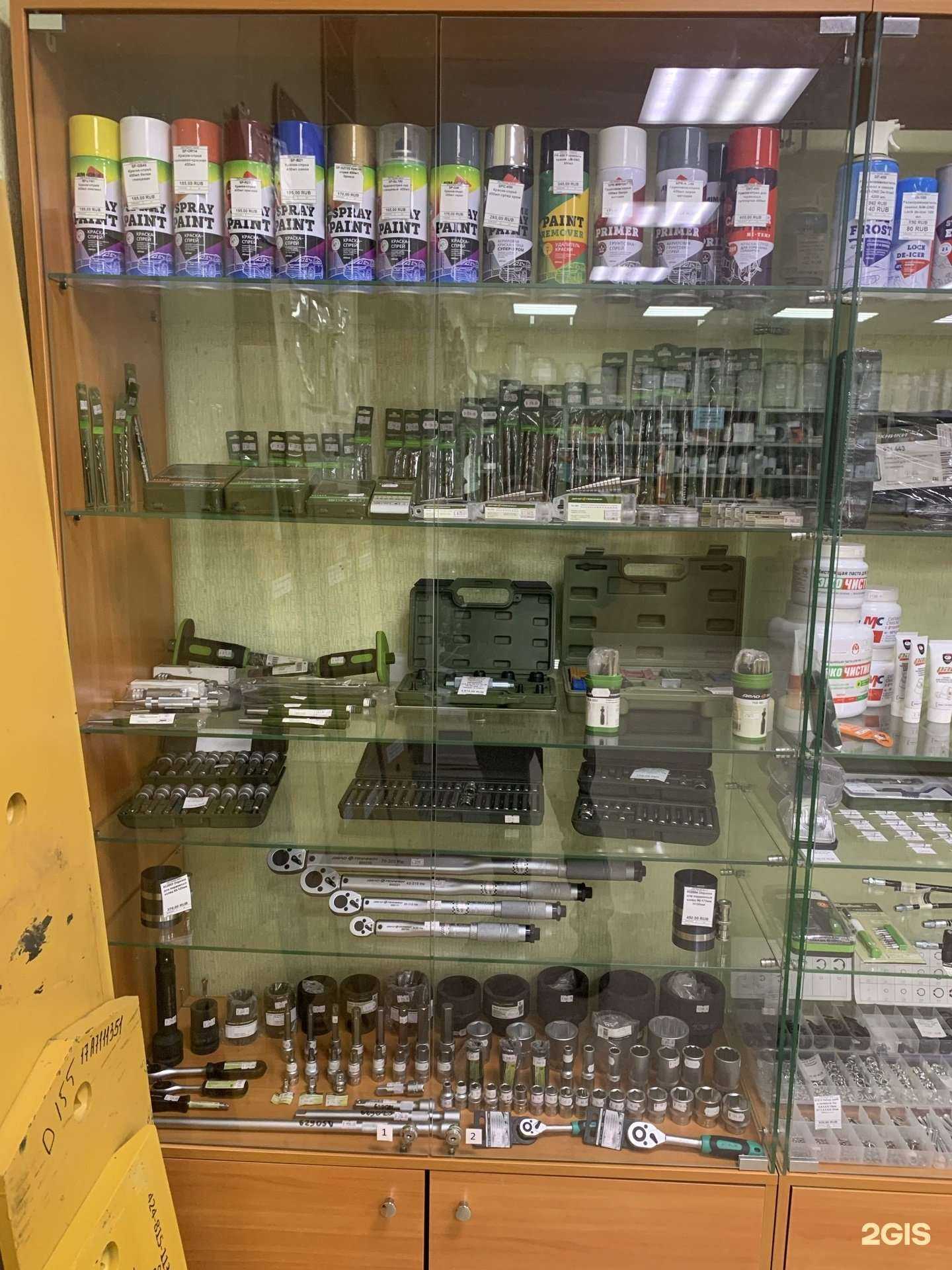 Отзывы на компанию Русский транзит в Южно-Сахалинске c фото