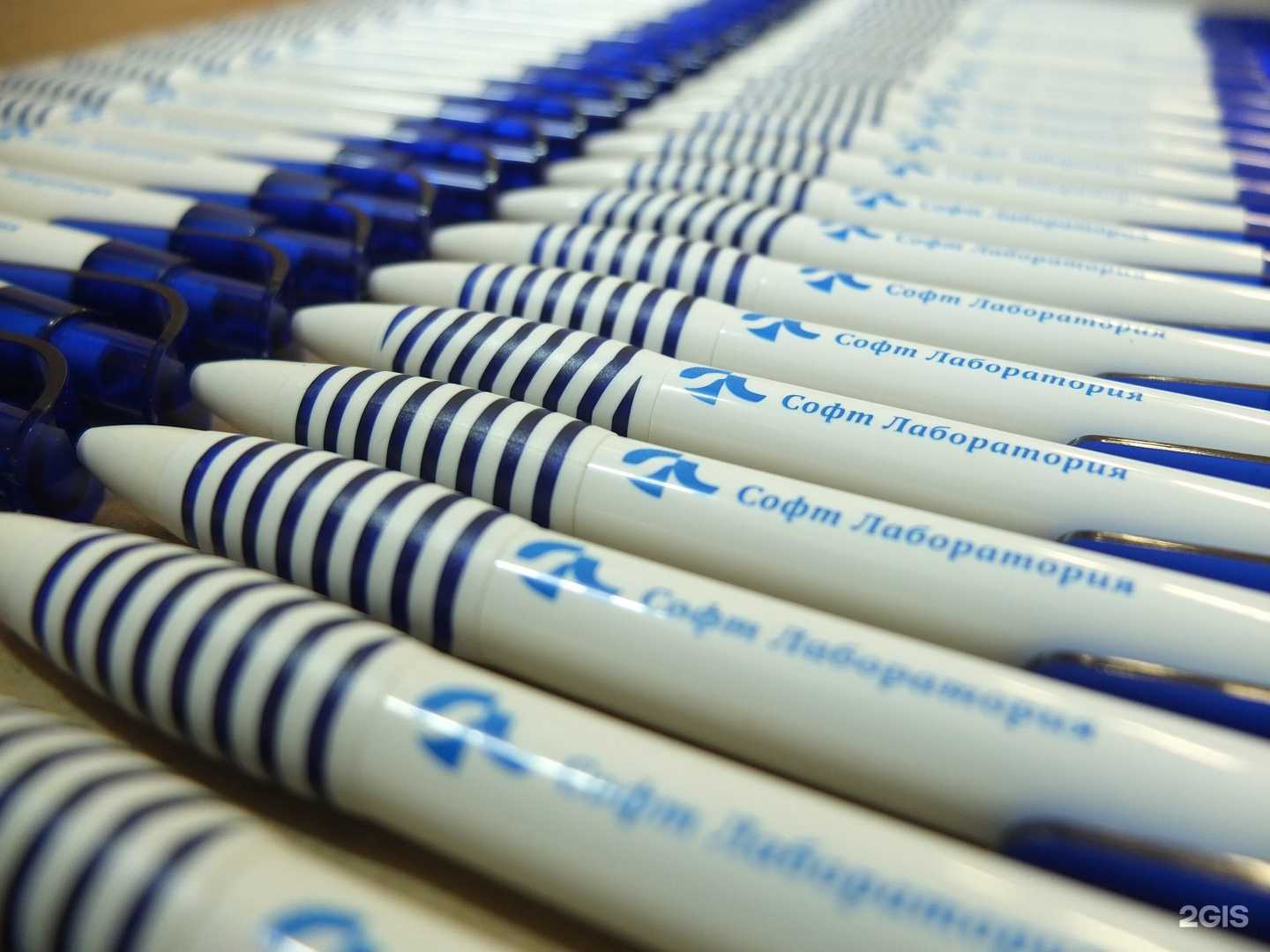 Отзывы на компанию Люкс-принт в Магнитогорске c фото