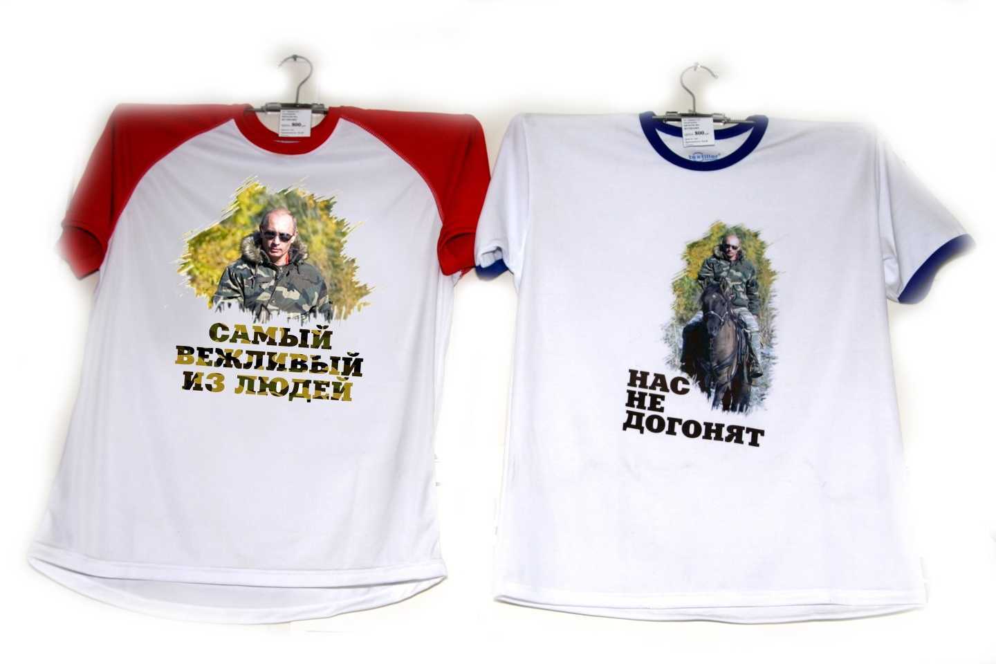 Отзывы на компанию Фотокопицентр в Волгограде c фото