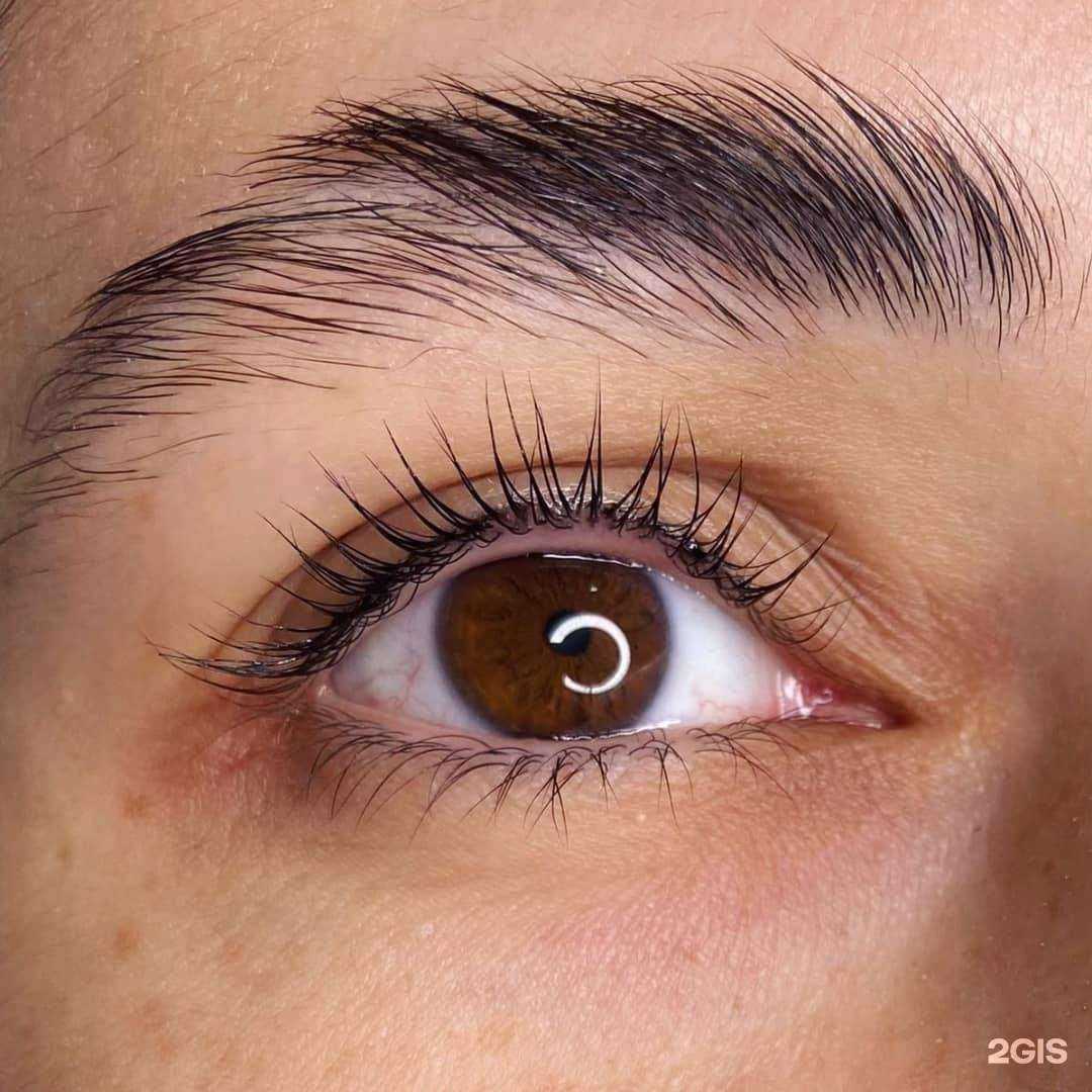 Отзывы на компанию Кабинет эстетической косметологии в г. Грозный c фото