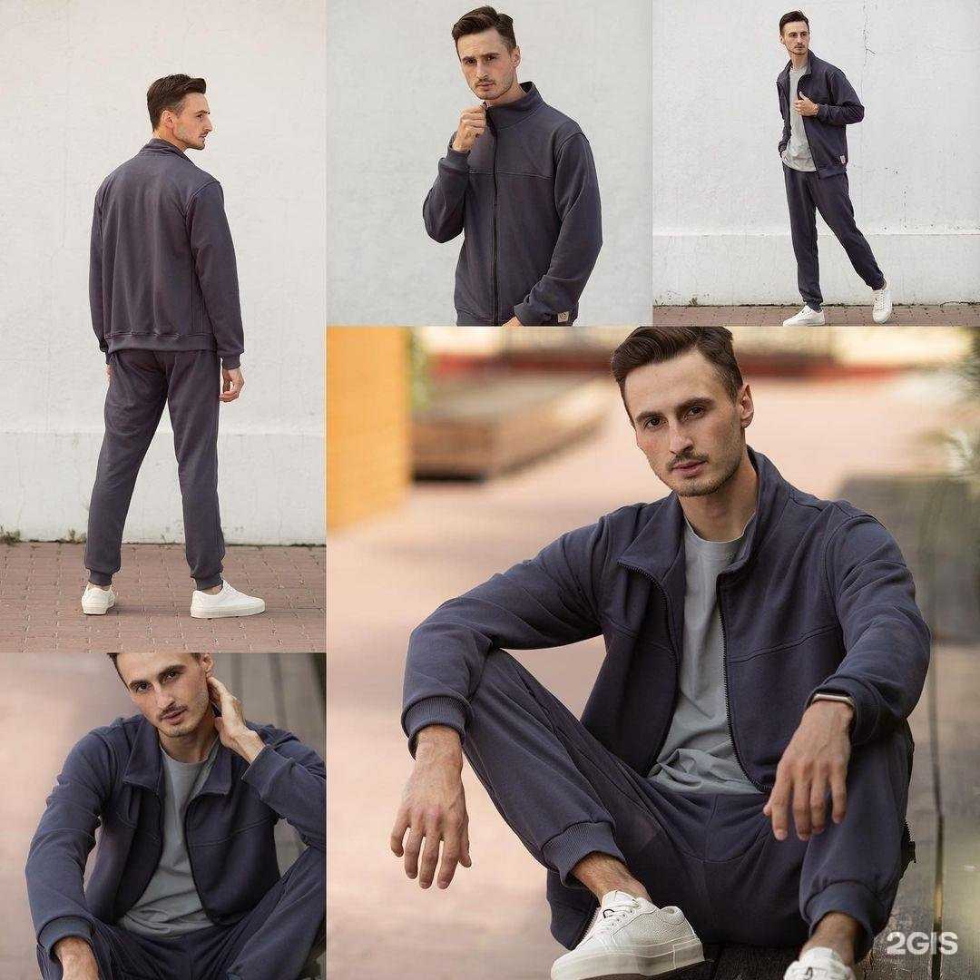 Отзывы на компанию City style в Омске c фото