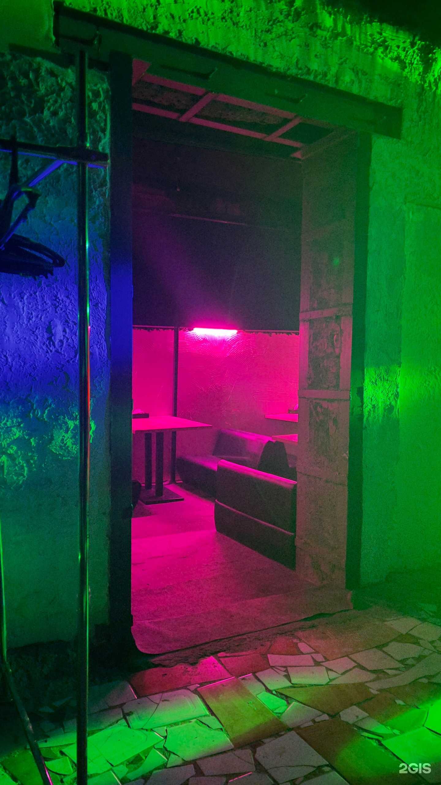 Отзывы на компанию Medusa в г. Тамбов c фото