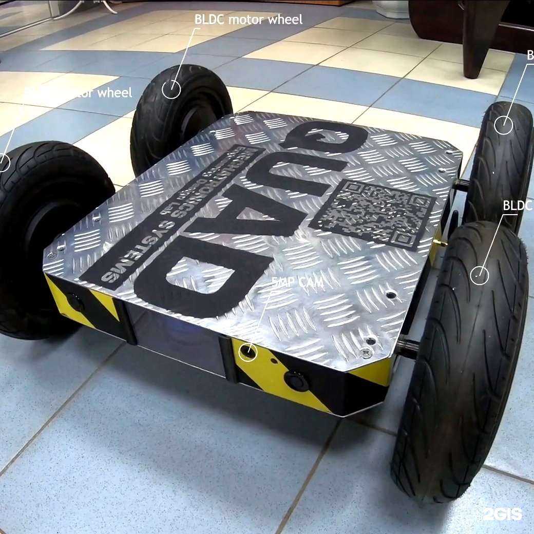 Отзывы на компанию Девятнадцать машин в Йошкар-Оле c фото