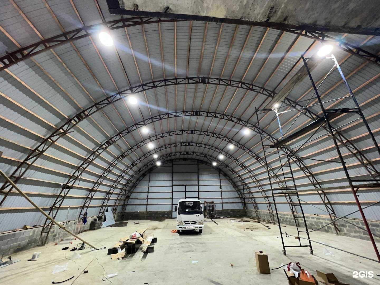 Отзывы на компанию Балкан Групп в г. Сочи c фото