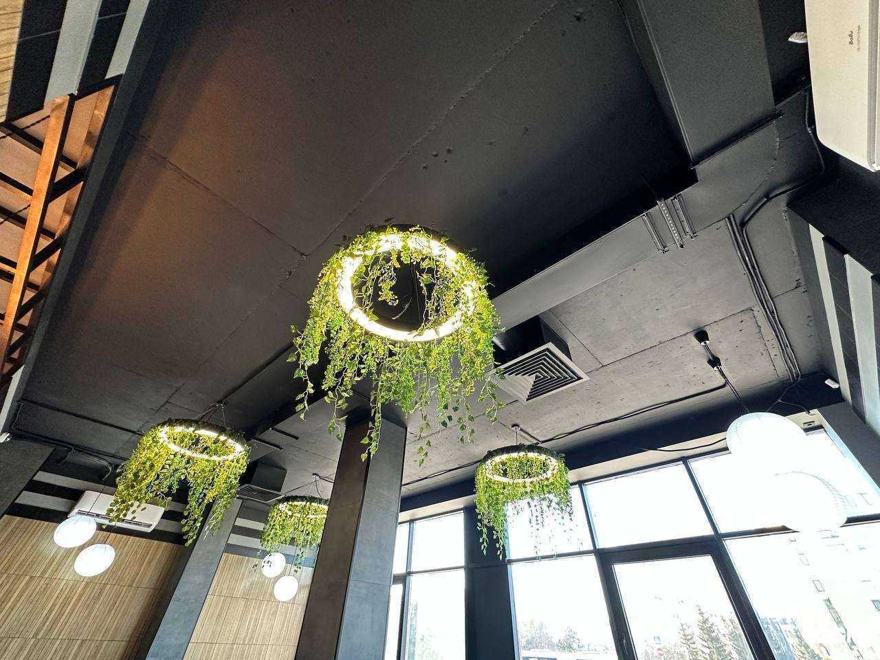 Отзывы на компанию Японский домик в Омске c фото