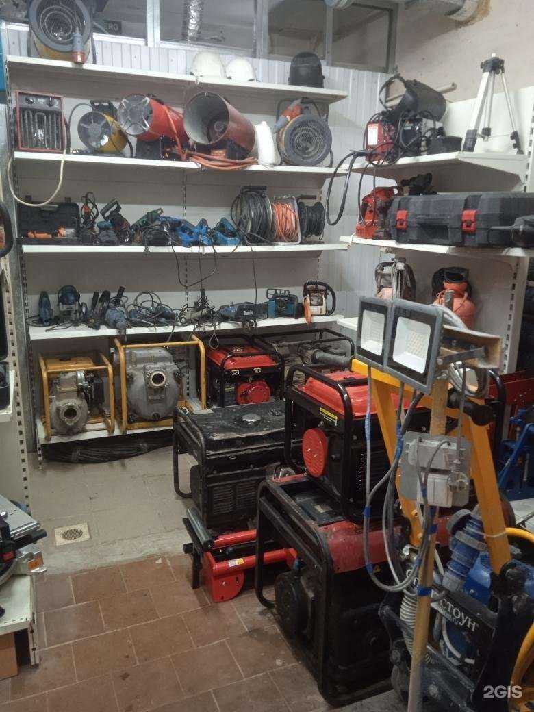 Отзывы на компанию Toolsic в г. Северодвинск c фото