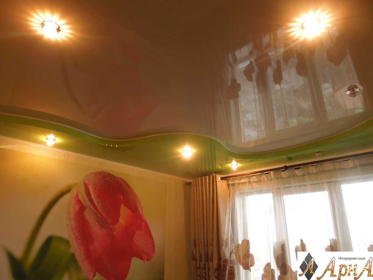 Отзывы на компанию Арна в г. Южно-Сахалинск c фото