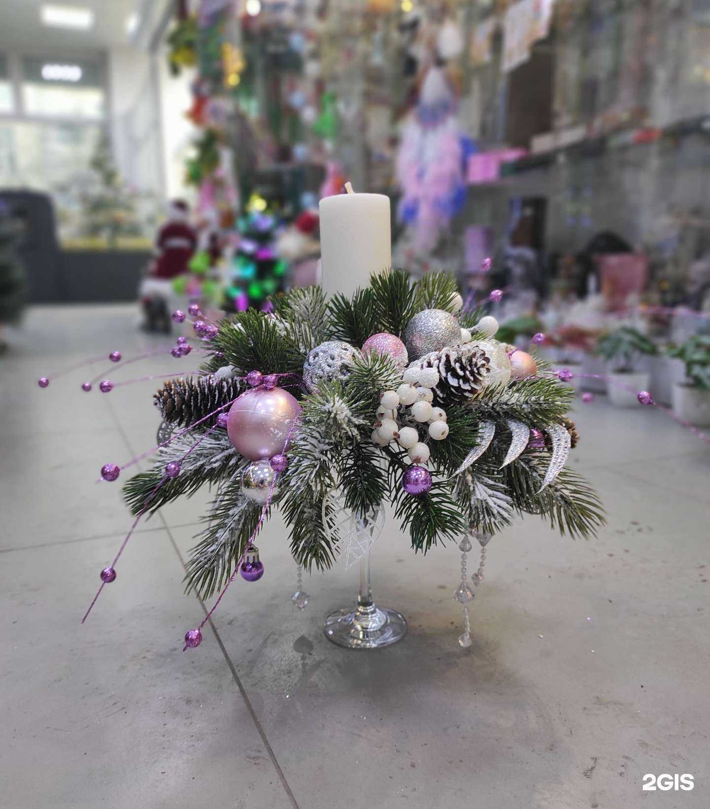 Отзывы на компанию Сувенирчики в Уссурийске c фото