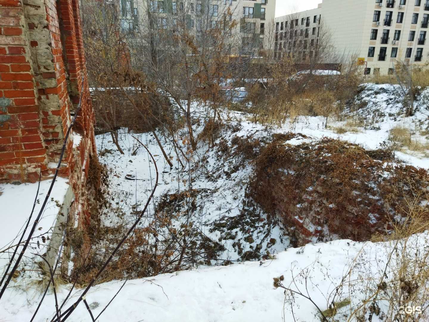 Отзывы на компанию TOP HOP в Казани c фото - фотография 2 из 2