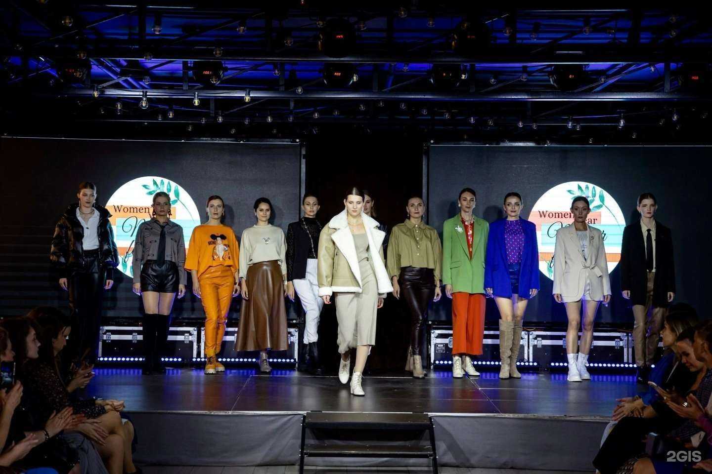 Отзывы на компанию Mirror for you в Кирове c фото